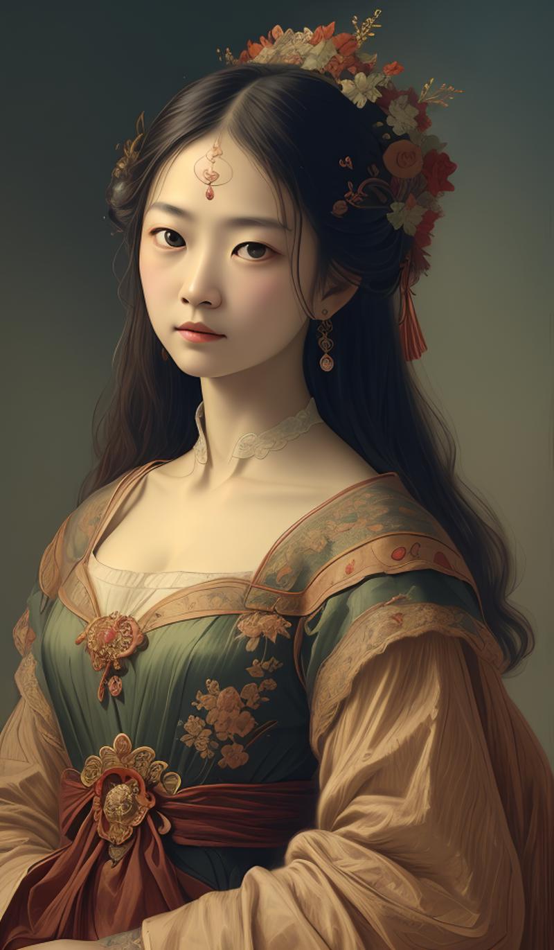 00918-2302248771-guofeng,illustration,1girl,best quality,highly detailed,best quality,masterpiece,an extremely delicate and beautiful,extremely d.png